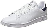 Algopix Similar Product 13 - adidas Originals Mens Stan Smith