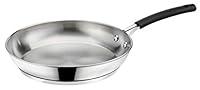 Algopix Similar Product 19 - Lagostina Tempra LAGTEIPO Stainless