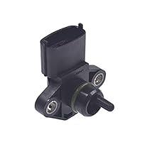 Algopix Similar Product 17 - Intake Air Pressure Sensor 930084400