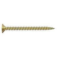 Algopix Similar Product 20 - Desa 12484035  Coach Screw Torx Tip