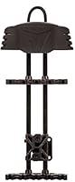 Algopix Similar Product 16 - Trophy Ridge 5Spot Archery Arrow