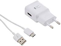 Algopix Similar Product 14 - Samsung Fast AC Charger USBC WHT