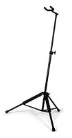 Algopix Similar Product 8 - Nomad Hanging Electric Guitar Stand