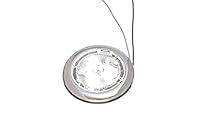 Algopix Similar Product 20 - Attwood 6341SS7 MultiPurpose Round