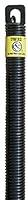 Algopix Similar Product 2 - Century Spring 7W32 Garage Door