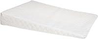 Algopix Similar Product 10 - Replacment Cover for Fw4060  L 32 x H