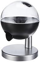 Algopix Similar Product 2 - Candy Dispenser with Touch Sensor ca