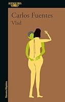 Algopix Similar Product 18 - Vlad (Spanish Edition)