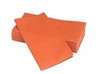 Algopix Similar Product 6 - Simulinen Colored Napkins  Decorative