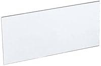 Algopix Similar Product 1 - Save Phace 3010127 ADF Back Clear