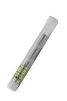 Algopix Similar Product 10 - Pentel Refill Erasers Tubes of 4 Ref