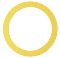 Algopix Similar Product 18 - KOHLER Genuine Part Gp1059291 Canister