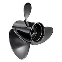 Algopix Similar Product 5 - Solas 951115511 Rubex 3 Aluminum
