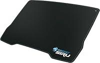 Algopix Similar Product 10 - ROCCAT SIRU 045mm Desk Fitting Gaming