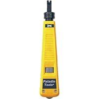 Algopix Similar Product 5 - Greenlee PA3528 IMPACT PUNCH DOWN TOOL