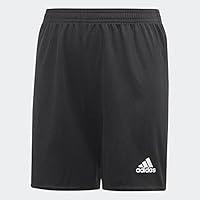 Algopix Similar Product 8 - adidas Estro 19 Sho Y, Black, Large