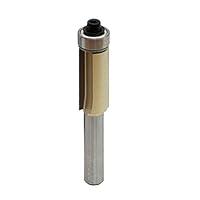 Algopix Similar Product 12 - Connex COM610890 HSS Flush Trimming