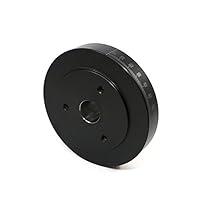 Algopix Similar Product 4 - Assault Racing Products 8035060 675