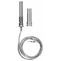 Algopix Similar Product 6 - 750 mV Thermopile