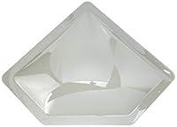 Algopix Similar Product 11 - ICON 12081 RV Skylight