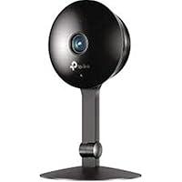 Algopix Similar Product 18 - Kasa Indoor Camera by TPLink Rolling