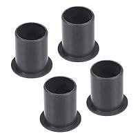 Algopix Similar Product 8 - Kozelo 4pcs Flanged Sleeve Bearing 