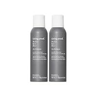 Algopix Similar Product 14 - Living proof Dry Shampoo Perfect hair