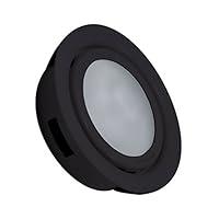 Algopix Similar Product 5 - Cornerstone Lighting A710DL60 Aurora 1