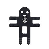 Algopix Similar Product 13 - Hug Buddy Air Vent Universal Car Cell