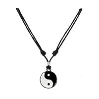 Algopix Similar Product 16 - BlueRica Yin and Yang on Adjustable