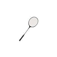 Algopix Similar Product 10 - Champion Sports Molded ABS Frame