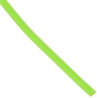 Algopix Similar Product 6 - Davinci Jr PLAFilament NEON GR