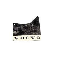 Algopix Similar Product 11 - MTC VR144  1203271 Mud Flap Right