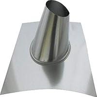 Algopix Similar Product 2 - SpeediProducts BVARJ 06 6Inch