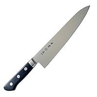 Algopix Similar Product 9 - Kanetsune knifeceramicchefsteak One