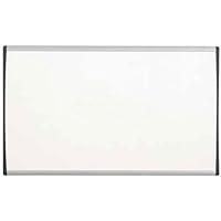 Algopix Similar Product 14 - Quartet Arc Cubicle Whiteboard White