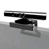 Algopix Similar Product 14 - LANMU TV Mount Clip Stand Holder