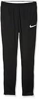 Algopix Similar Product 5 - Nike Boys Y NK Dry Academy Pant