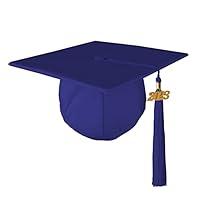 Algopix Similar Product 10 - Class Act Graduation Adult Unisex Matte