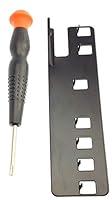 Algopix Similar Product 10 - Silverhill Tools ATK3602 2Piece Xbox