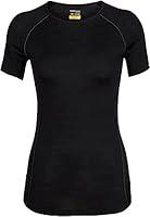 Algopix Similar Product 3 - Icebreaker Merino Womens 150 Zone