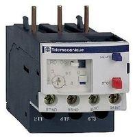 Algopix Similar Product 16 - Square D Company LRD22 1624A IEC