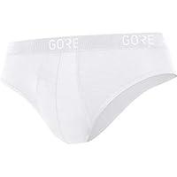 Algopix Similar Product 8 - GORE WEAR Mens Standard M Base Layer