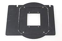Algopix Similar Product 6 - 4X5 Enlarger 214 X 214 6X6 Omega