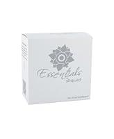 Algopix Similar Product 19 - Sliquid Lubricants Sampler Pack Box