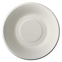 Algopix Similar Product 15 - PAPSTAR 81331 50 Dishes Sugar Cane