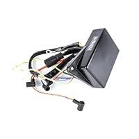 Algopix Similar Product 1 - Sierra, Power Pack, 18-5774-1