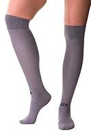 Algopix Similar Product 20 - RIPIT Classic Softball Over The Knee