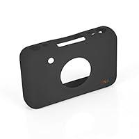 Algopix Similar Product 19 - Polaroid Protective Silicone Skin for