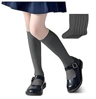 Algopix Similar Product 10 - PICCOLO HOSIERY Girls  Boys School